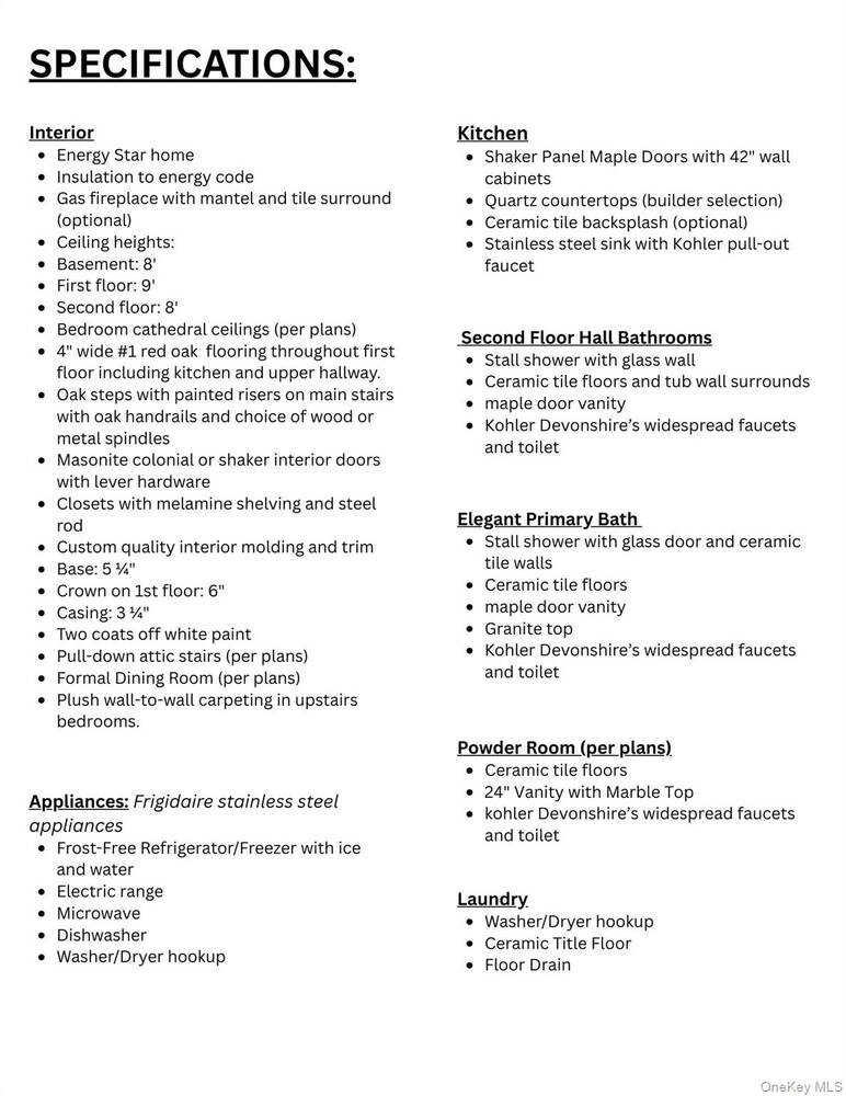 #3 photo, 22 Avenue E, Holbrook , NY 11741