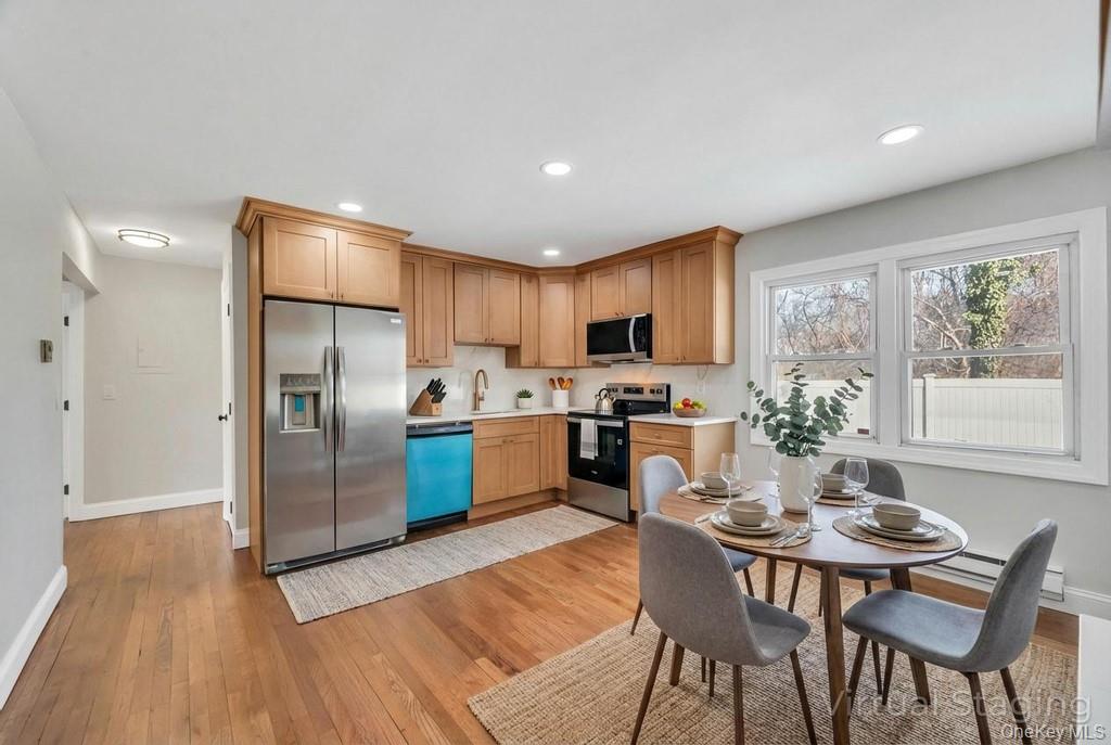 #10 photo, 2066 Lakeview Road, #A, 롱 아일랜드 Bellmore , NY 11710