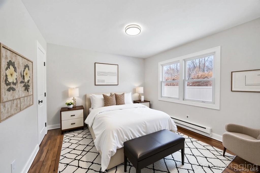 #20 photo, 2066 Lakeview Road, #A, 롱 아일랜드 Bellmore , NY 11710