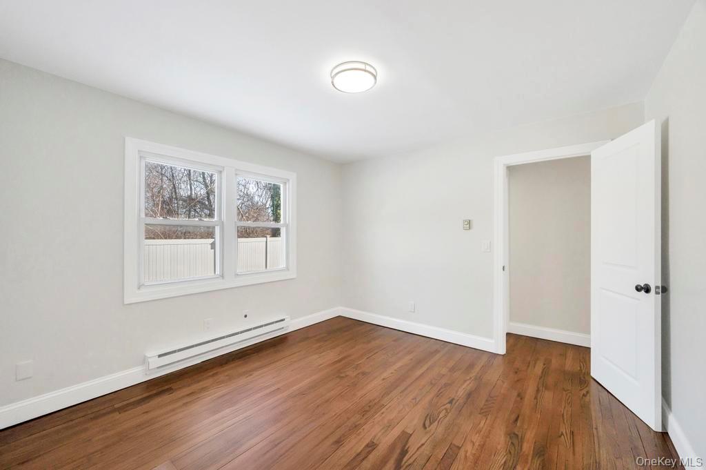 #22 photo, 2066 Lakeview Road, #A, 롱 아일랜드 Bellmore , NY 11710