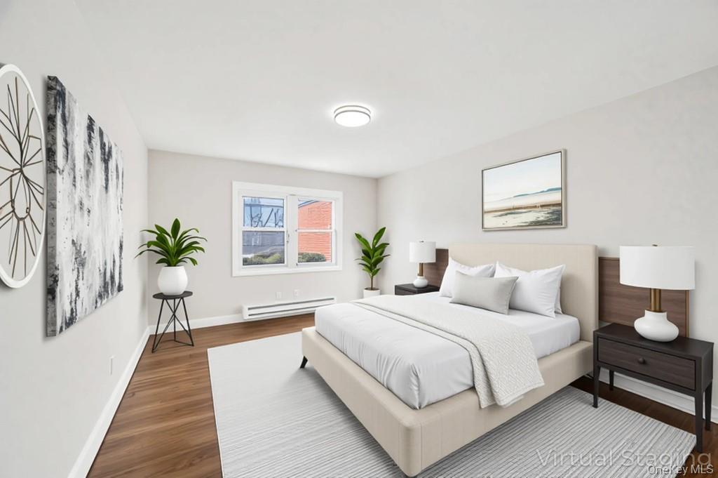 #25 photo, 2066 Lakeview Road, #A, 롱 아일랜드 Bellmore , NY 11710