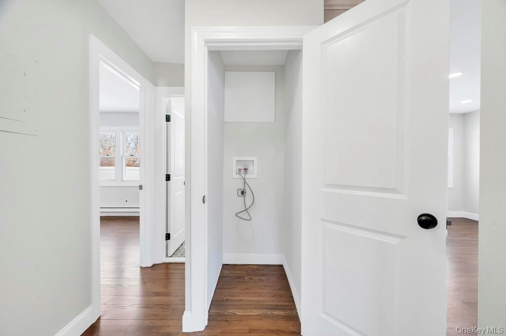 #31 photo, 2066 Lakeview Road, #A, 롱 아일랜드 Bellmore , NY 11710