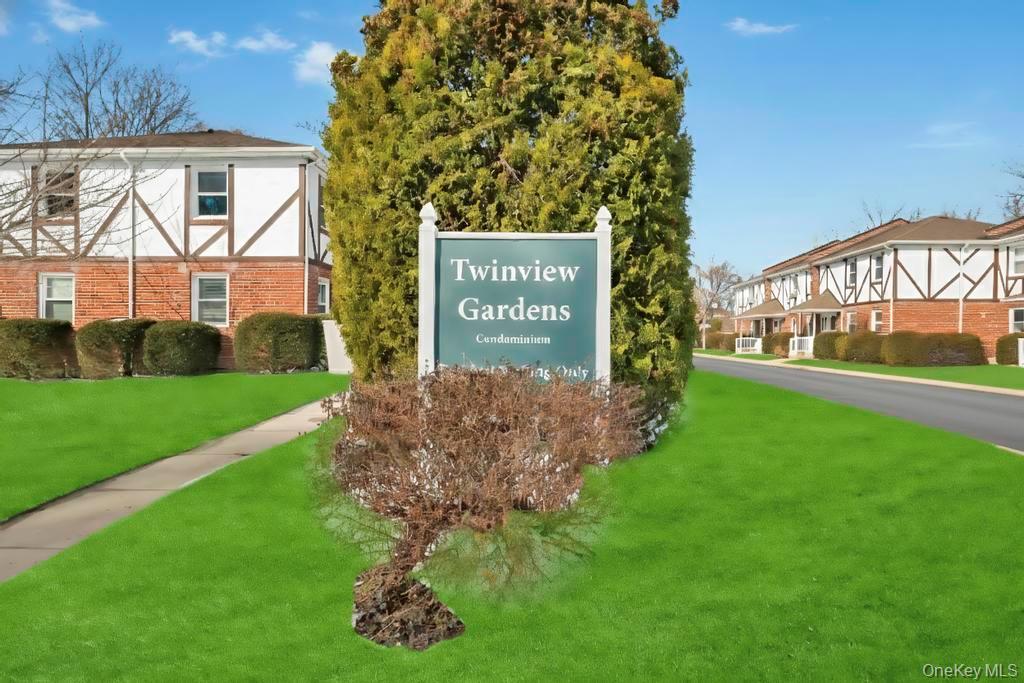 #34 photo, 2066 Lakeview Road, #A, 롱 아일랜드 Bellmore , NY 11710