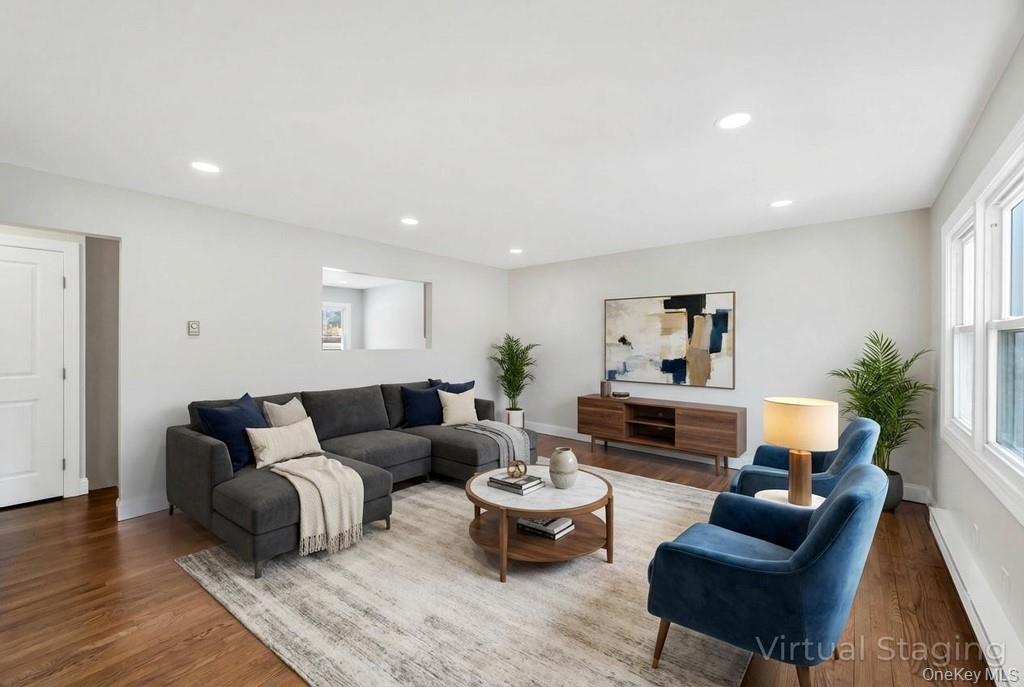 #4 photo, 2066 Lakeview Road, #A, 롱 아일랜드 Bellmore , NY 11710