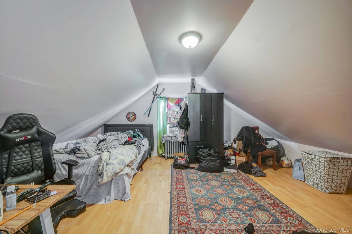 #14 photo, 44 Nassau Parkway, Hempstead , NY 11550