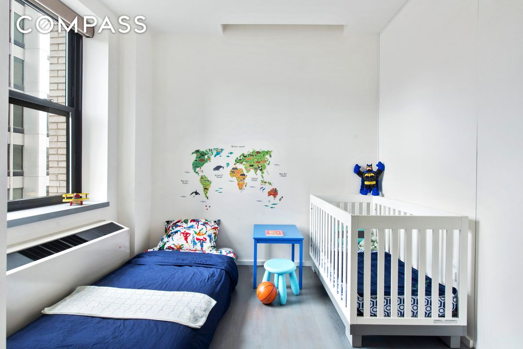 #7 photo, 20 Pine Street, Financial District , NY 10005