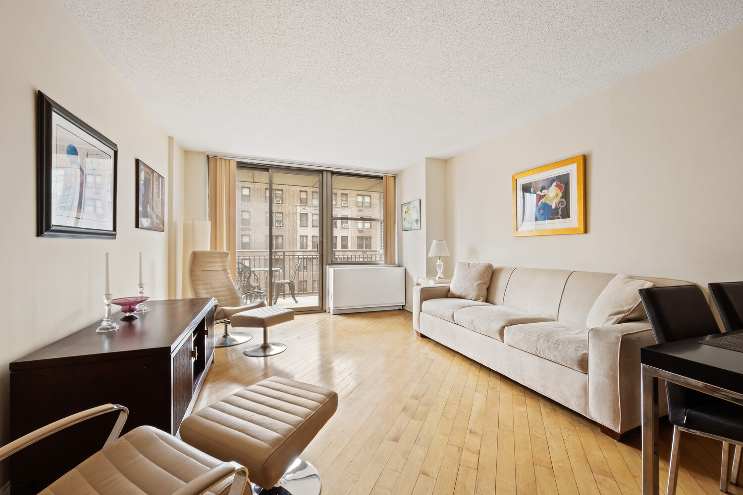 #1 photo, 301 E 79TH Street, Yorkville , NY 10075