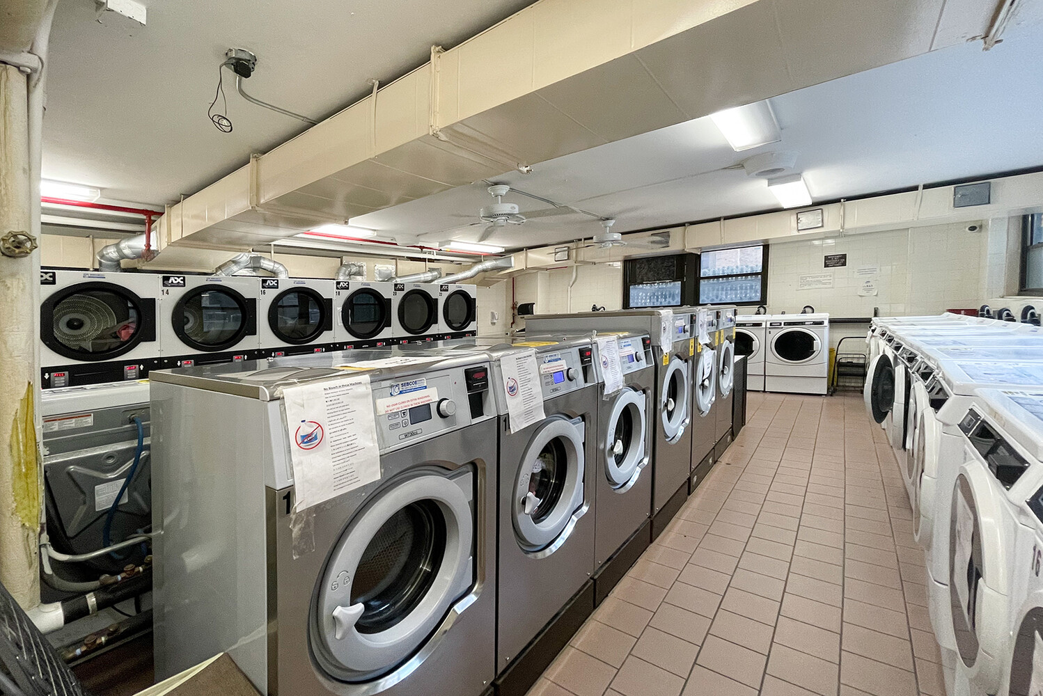 #10 photo, 301 E 79TH Street, Yorkville , NY 10075