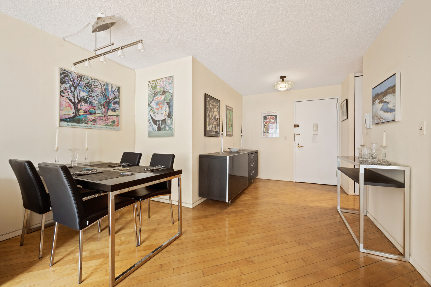 #3 photo, 301 E 79TH Street, Yorkville , NY 10075