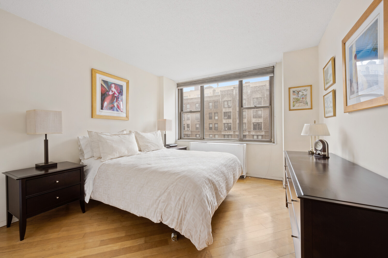 #5 photo, 301 E 79TH Street, Yorkville , NY 10075