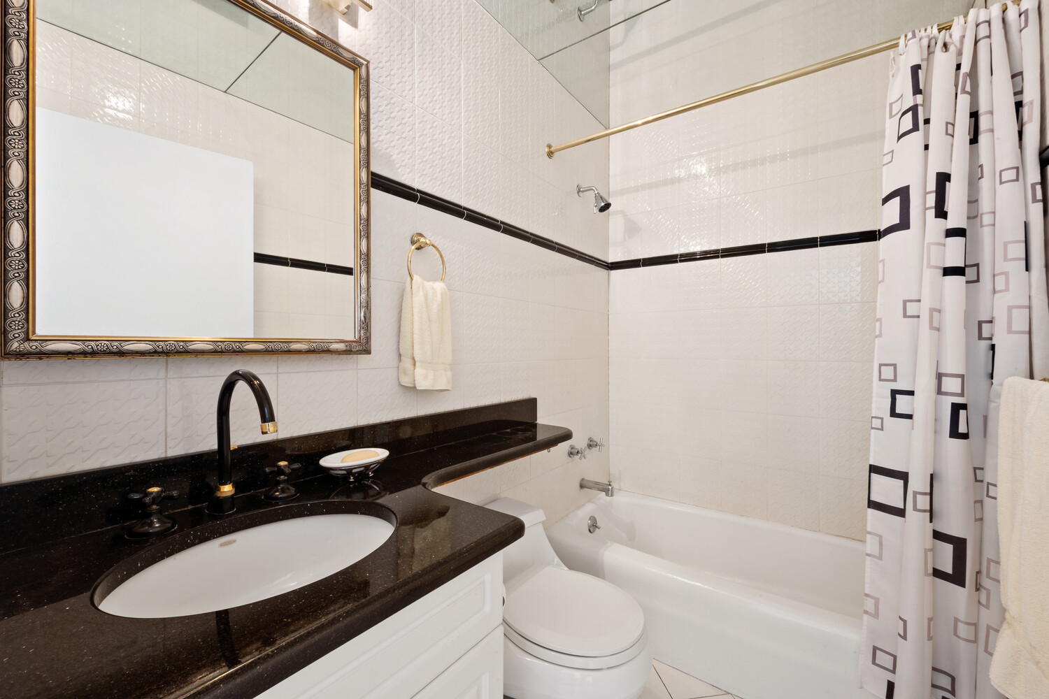 #6 photo, 301 E 79TH Street, Yorkville , NY 10075