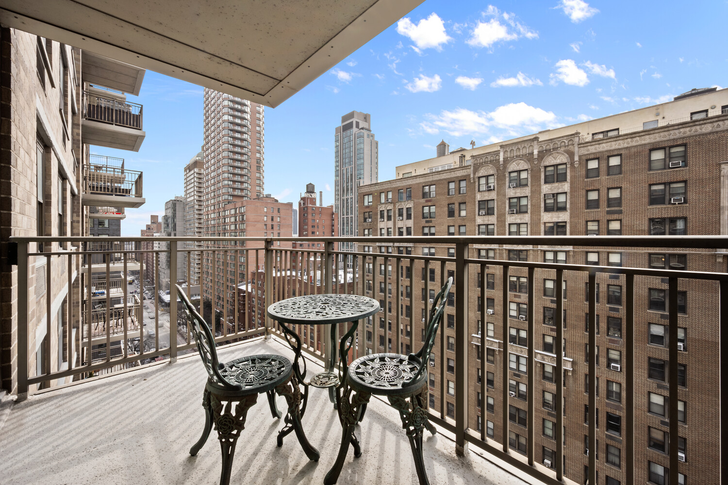 #7 photo, 301 E 79TH Street, Yorkville , NY 10075