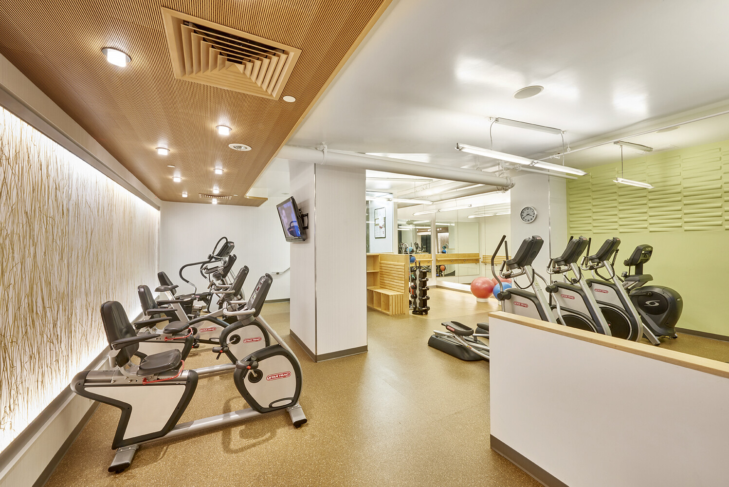 #9 photo, 301 E 79TH Street, Yorkville , NY 10075