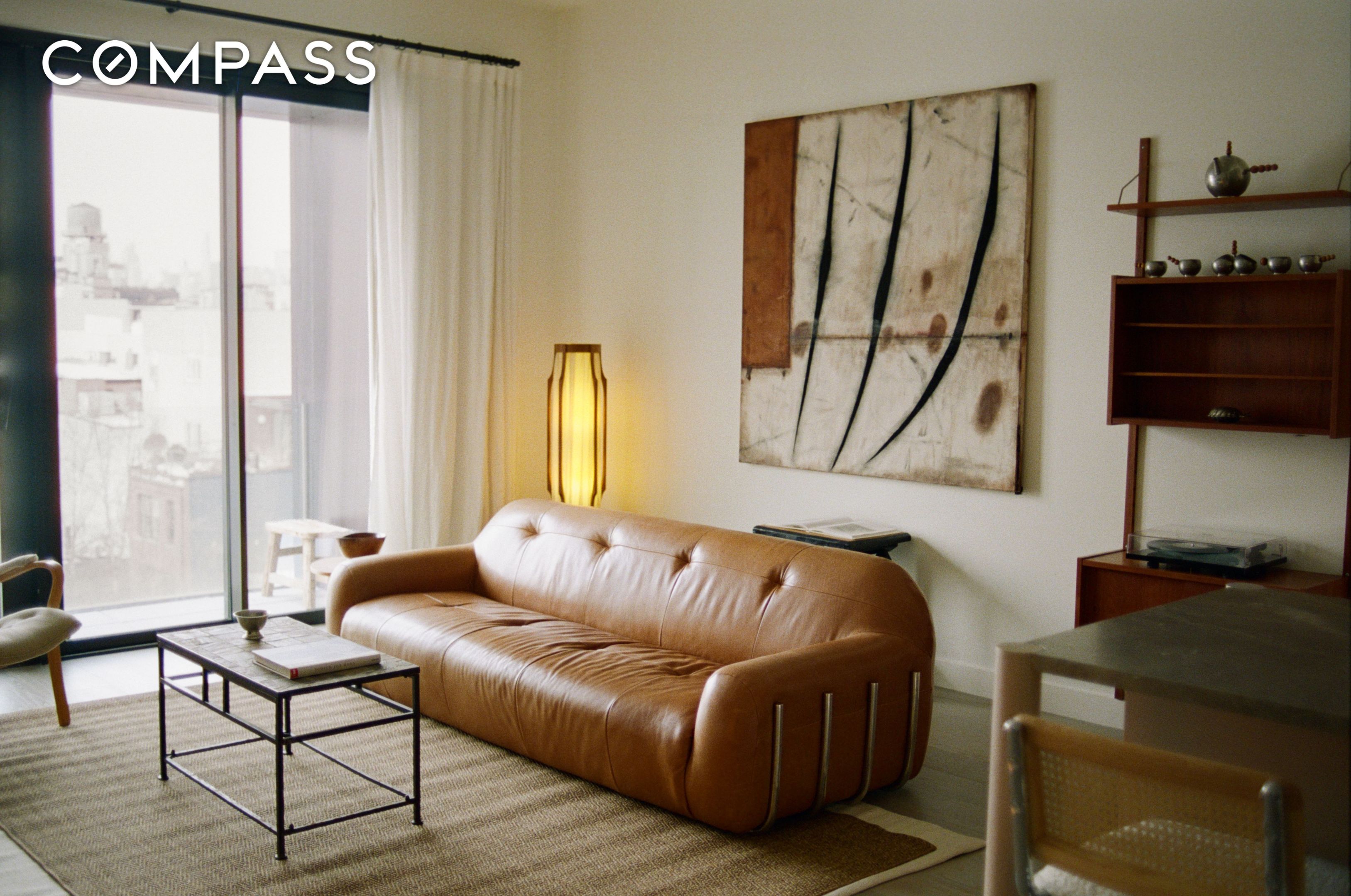 #1 photo, 510 Driggs Avenue, Williamsburg , NY 11211