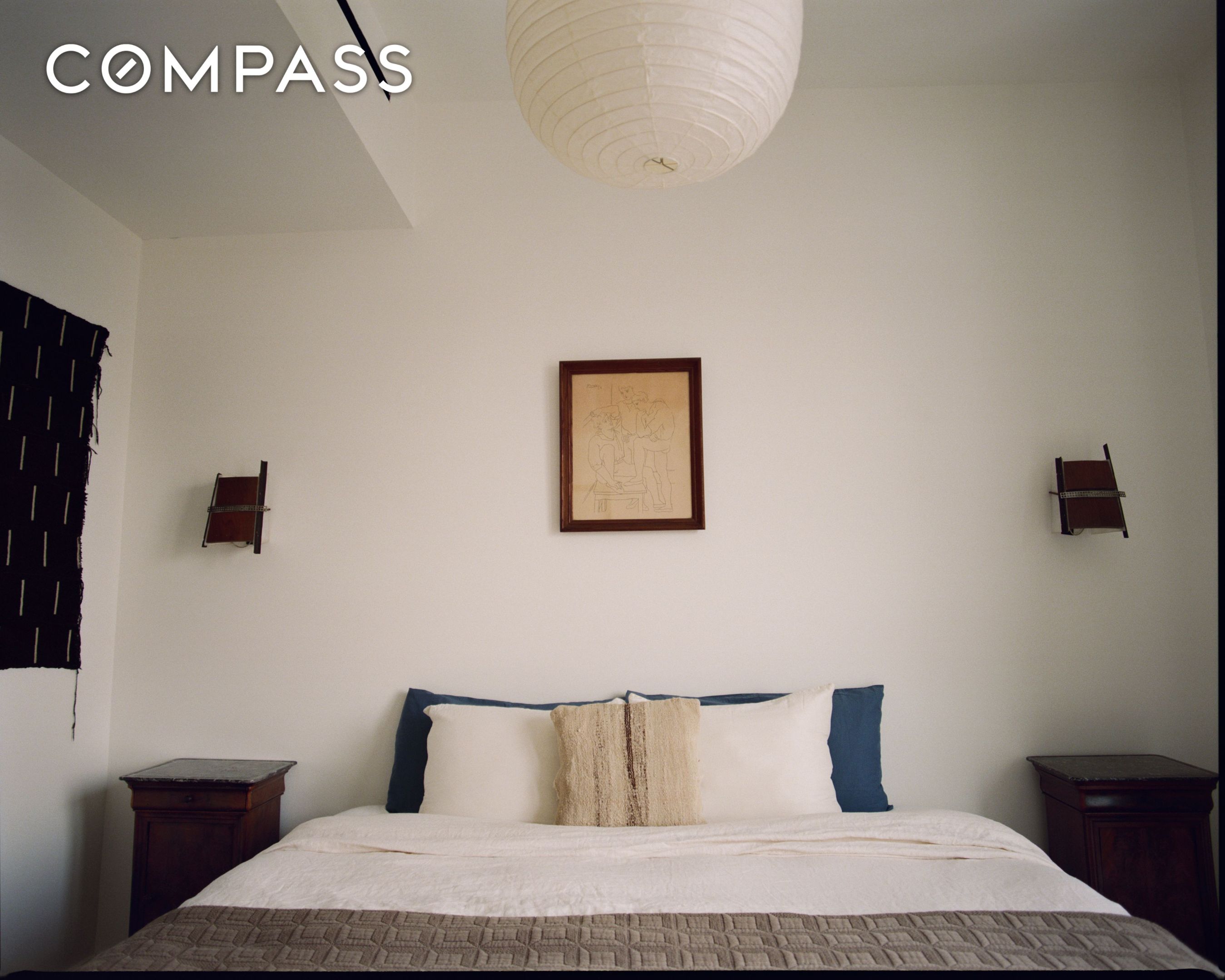 #10 photo, 510 Driggs Avenue, Williamsburg , NY 11211