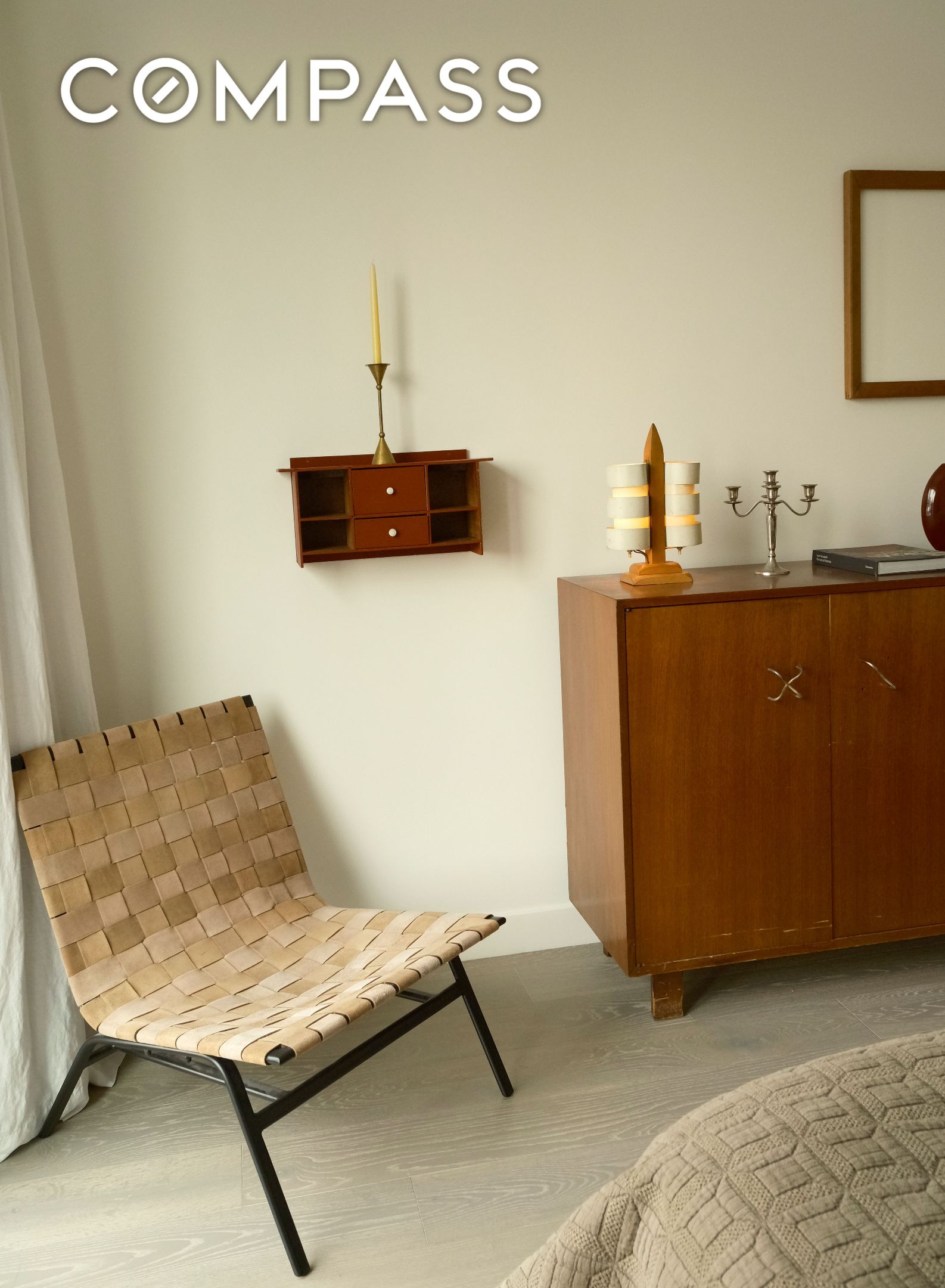 #11 photo, 510 Driggs Avenue, Williamsburg , NY 11211