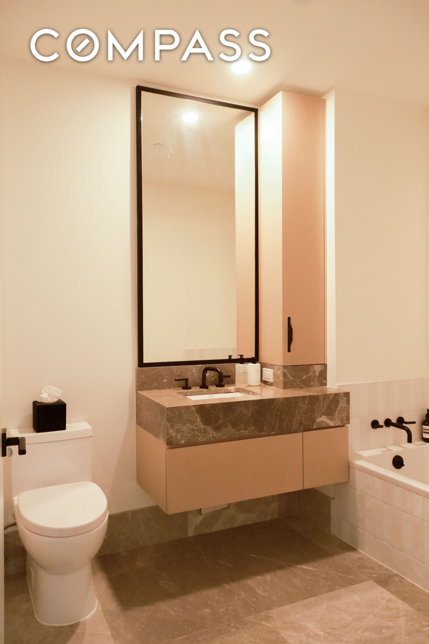 #12 photo, 510 Driggs Avenue, Williamsburg , NY 11211