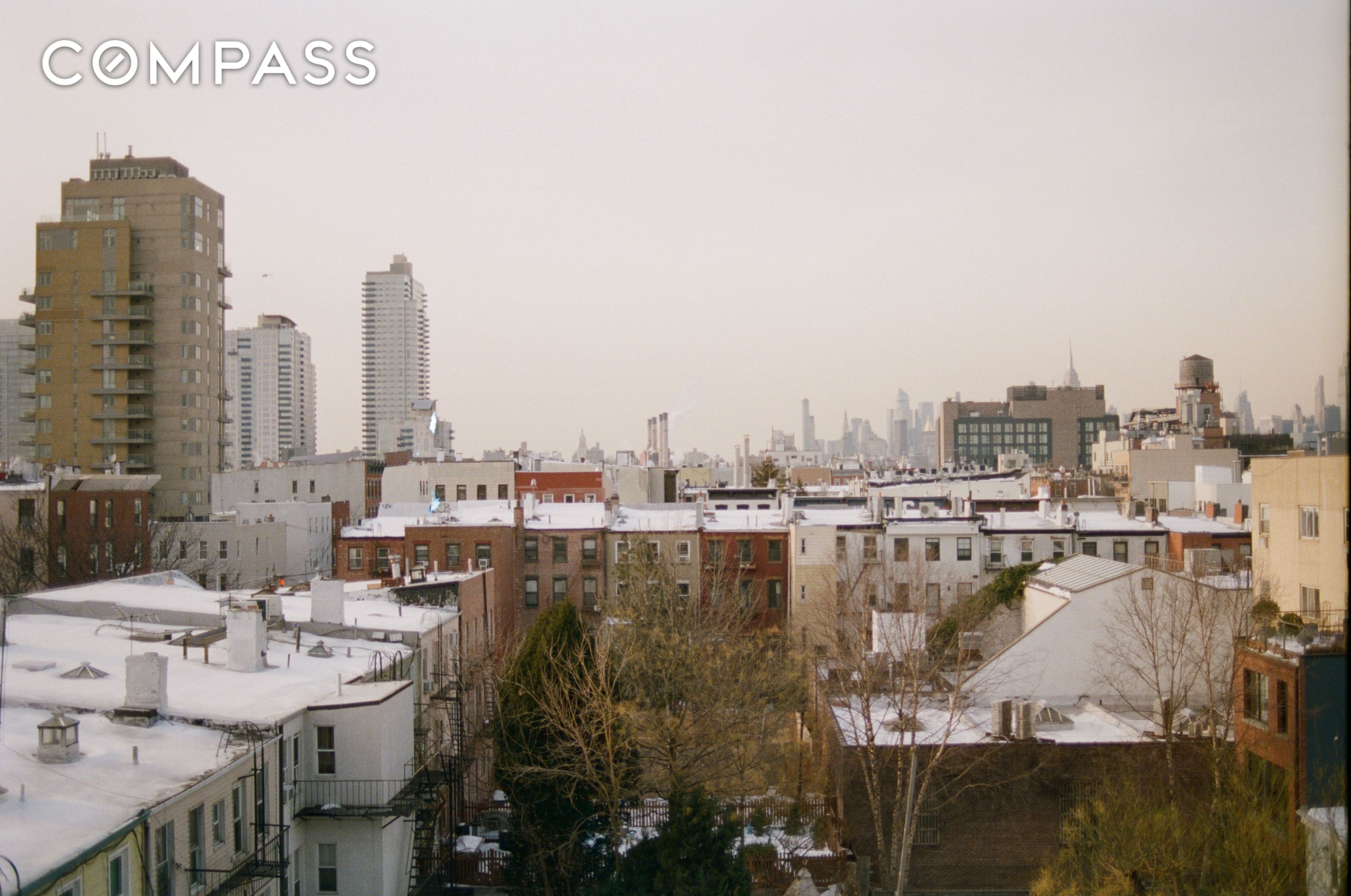 #13 photo, 510 Driggs Avenue, Williamsburg , NY 11211