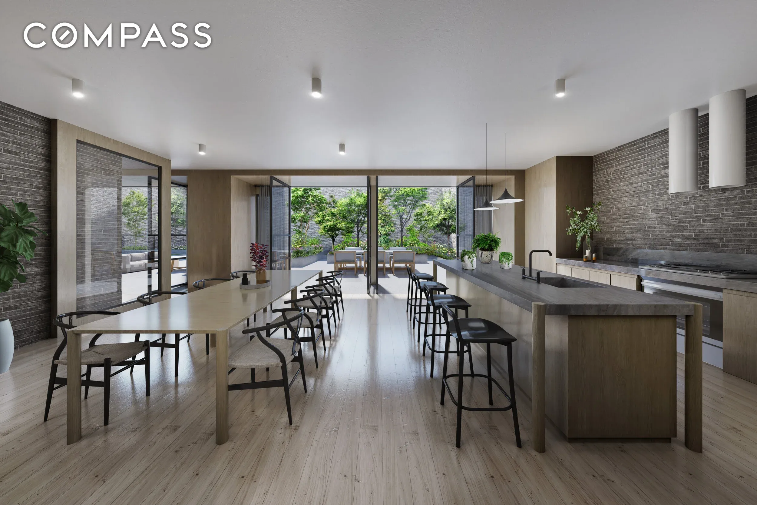 #14 photo, 510 Driggs Avenue, Williamsburg , NY 11211