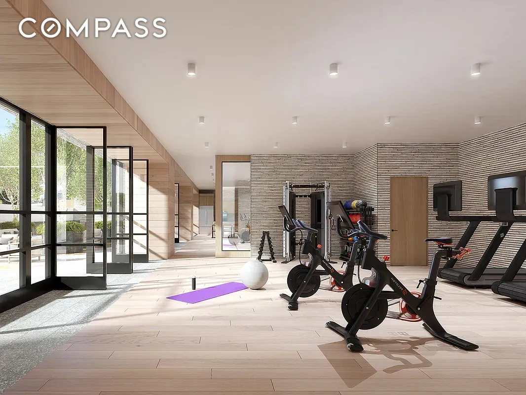 #15 photo, 510 Driggs Avenue, Williamsburg , NY 11211