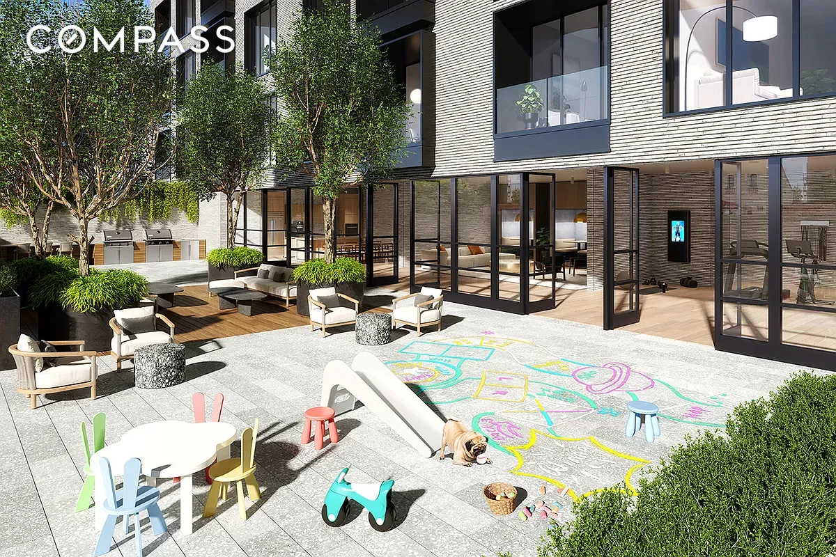 #16 photo, 510 Driggs Avenue, Williamsburg , NY 11211