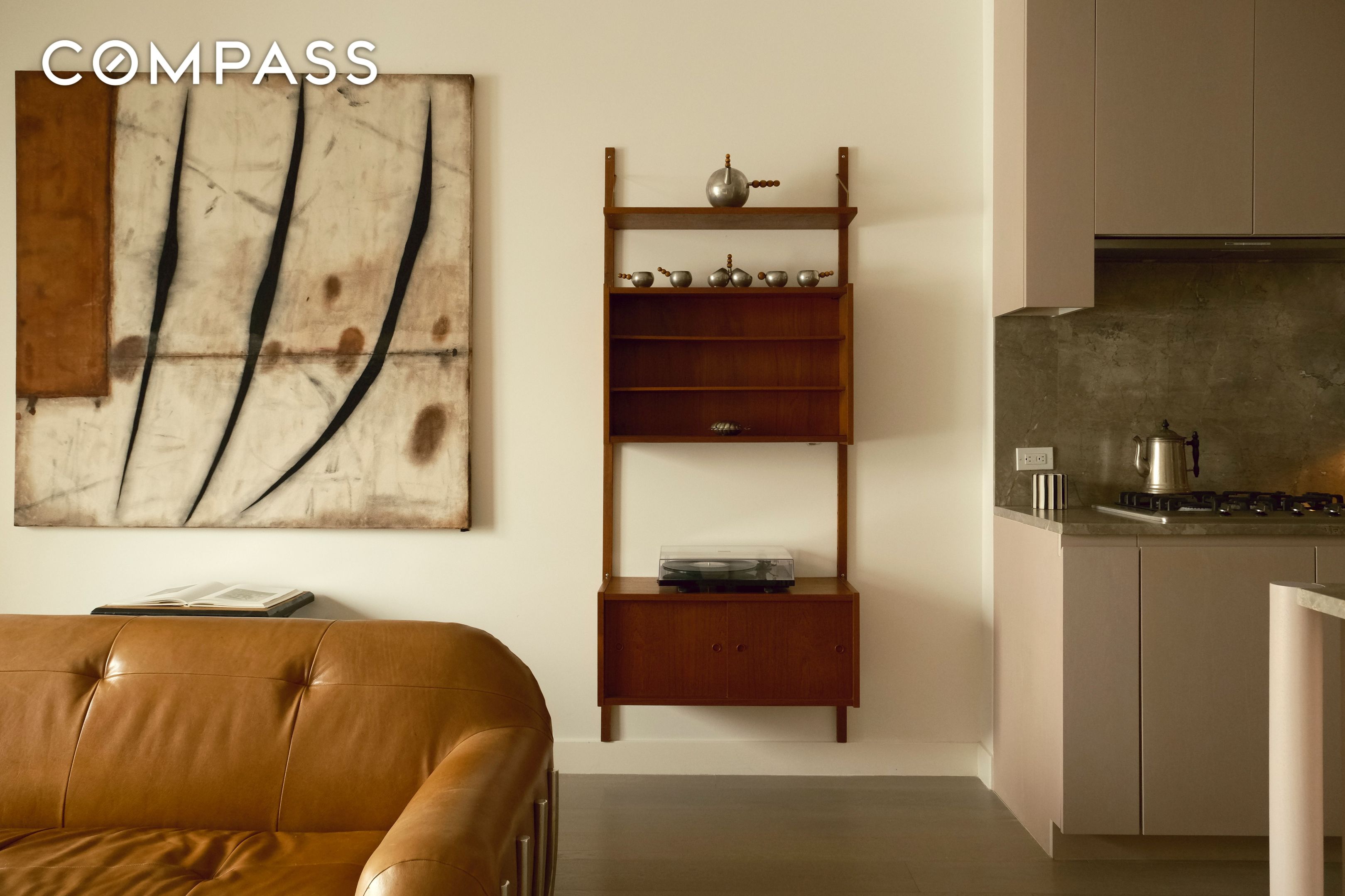 #3 photo, 510 Driggs Avenue, Williamsburg , NY 11211