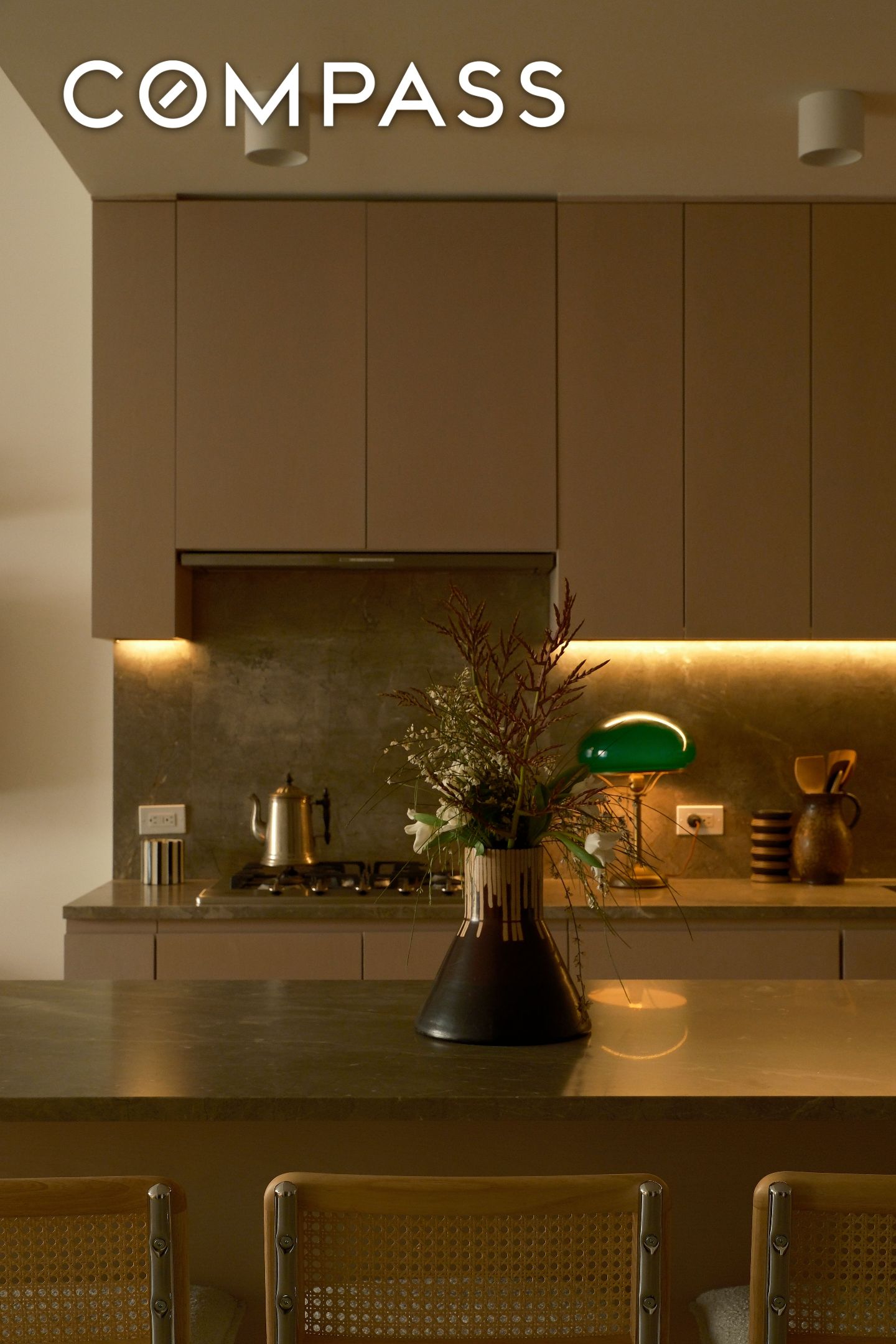 #6 photo, 510 Driggs Avenue, Williamsburg , NY 11211