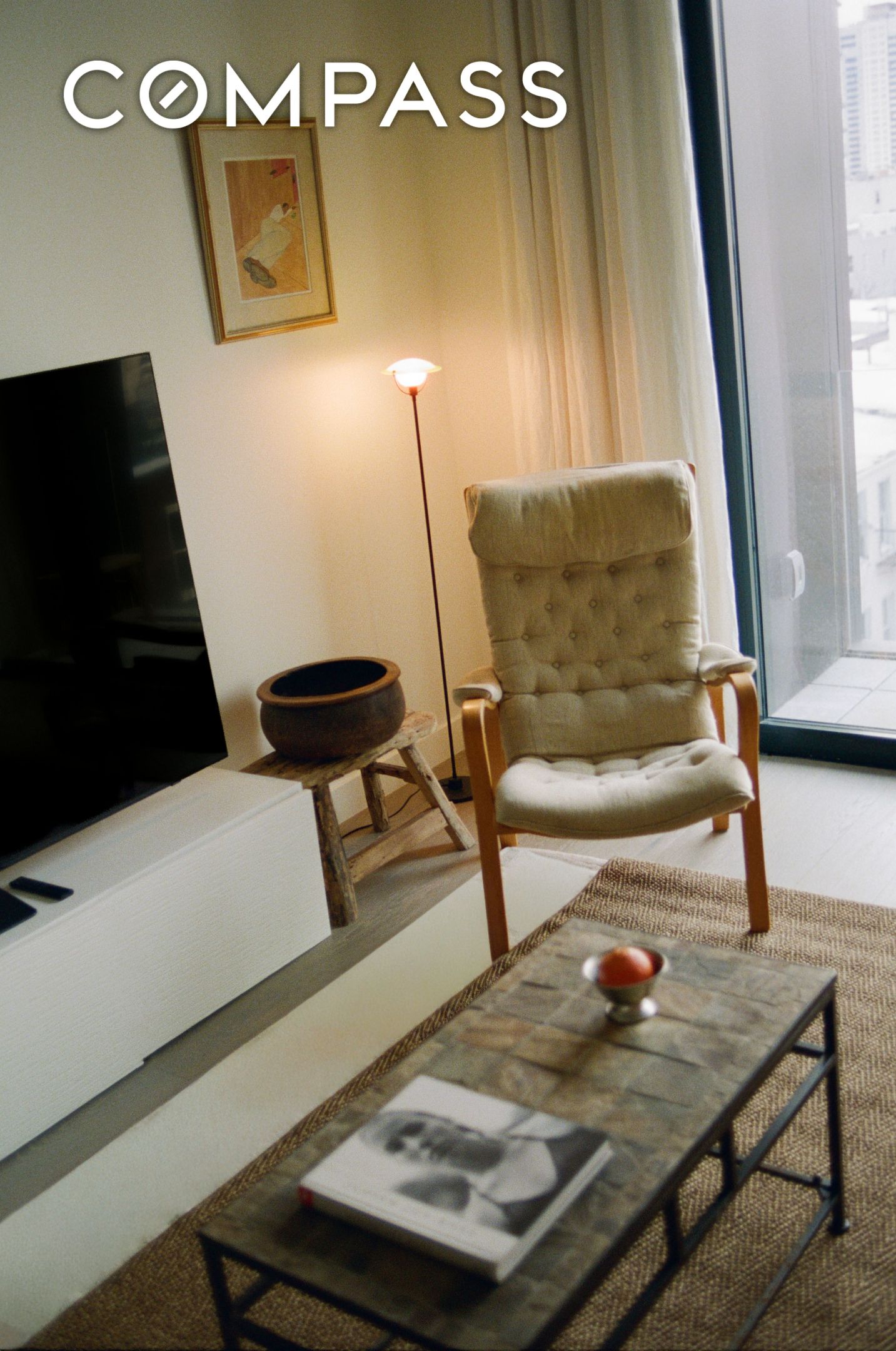 #7 photo, 510 Driggs Avenue, Williamsburg , NY 11211