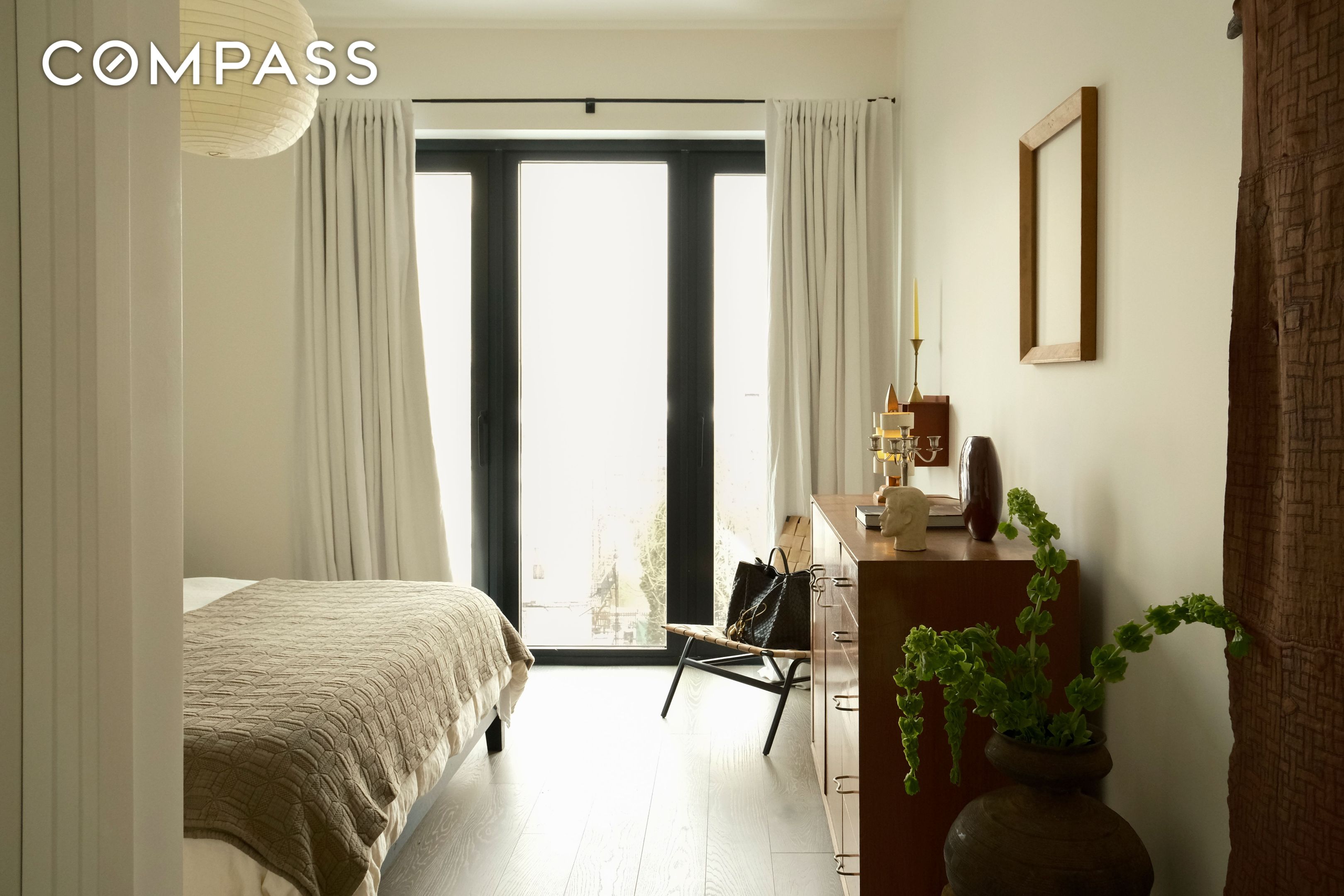 #8 photo, 510 Driggs Avenue, Williamsburg , NY 11211