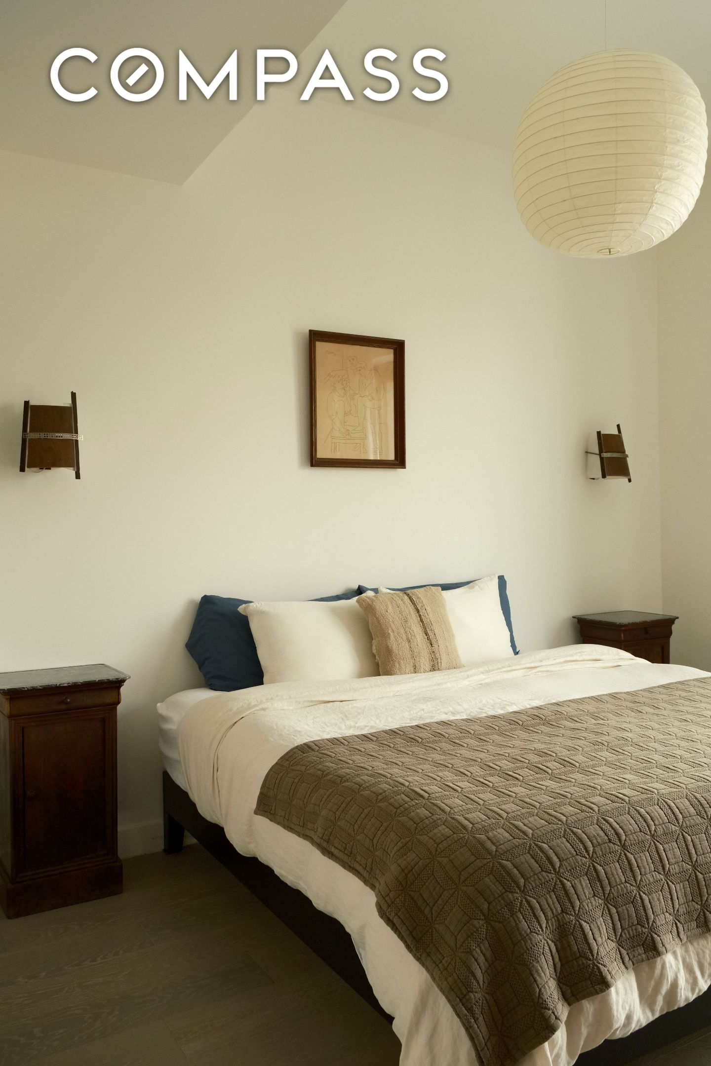 #9 photo, 510 Driggs Avenue, Williamsburg , NY 11211