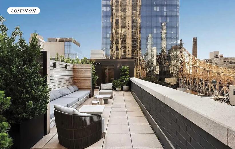 #12 photo, 401 E 60TH Street, 曼哈顿 上东城 Lenox Hill , NY 10065