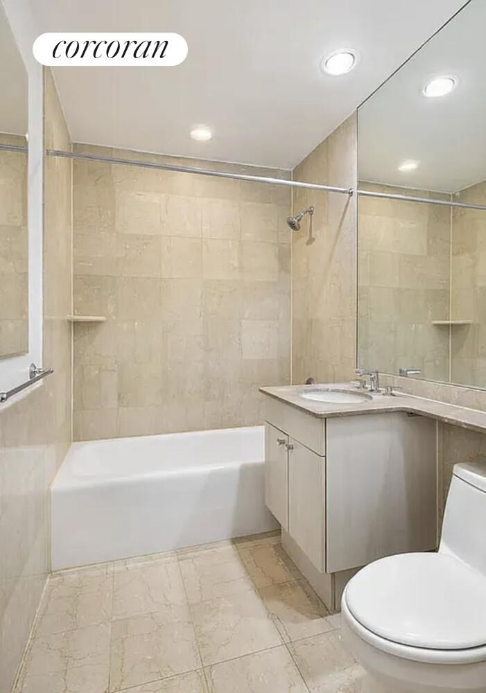 #5 photo, 401 E 60TH Street, 曼哈顿 上东城 Lenox Hill , NY 10065