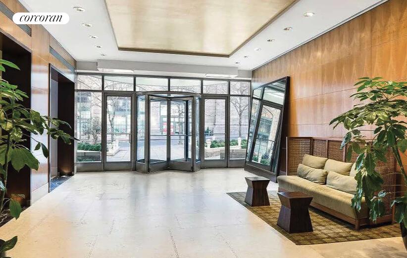 #8 photo, 401 E 60TH Street, 曼哈顿 上东城 Lenox Hill , NY 10065