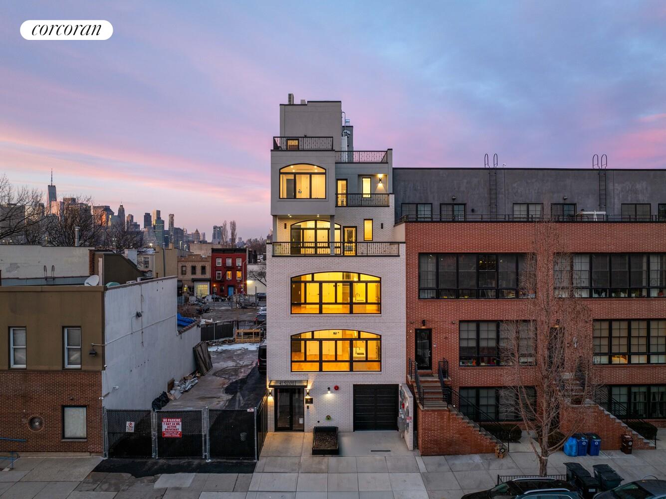 #1 photo, 41 SUMMIT Street, Carroll Gardens , NY 11231