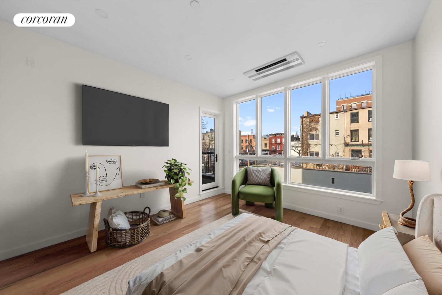 #10 photo, 41 SUMMIT Street, Carroll Gardens , NY 11231