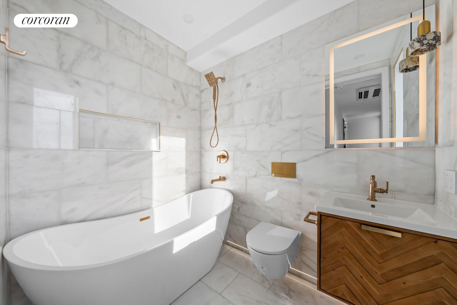 #11 photo, 41 SUMMIT Street, Carroll Gardens , NY 11231