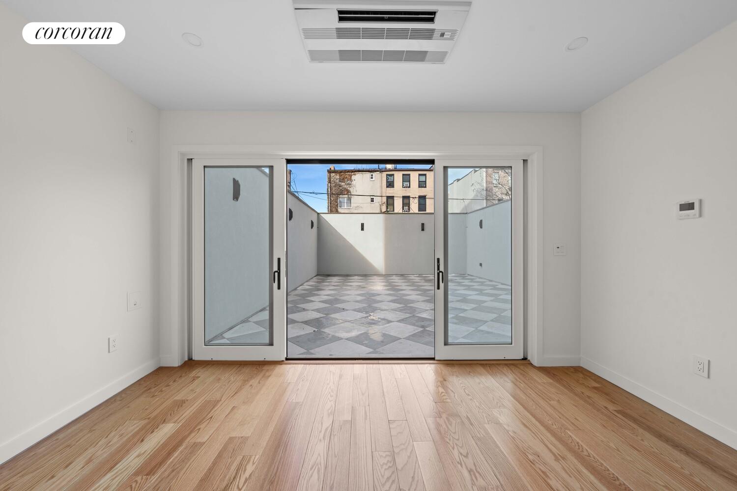 #12 photo, 41 SUMMIT Street, Carroll Gardens , NY 11231