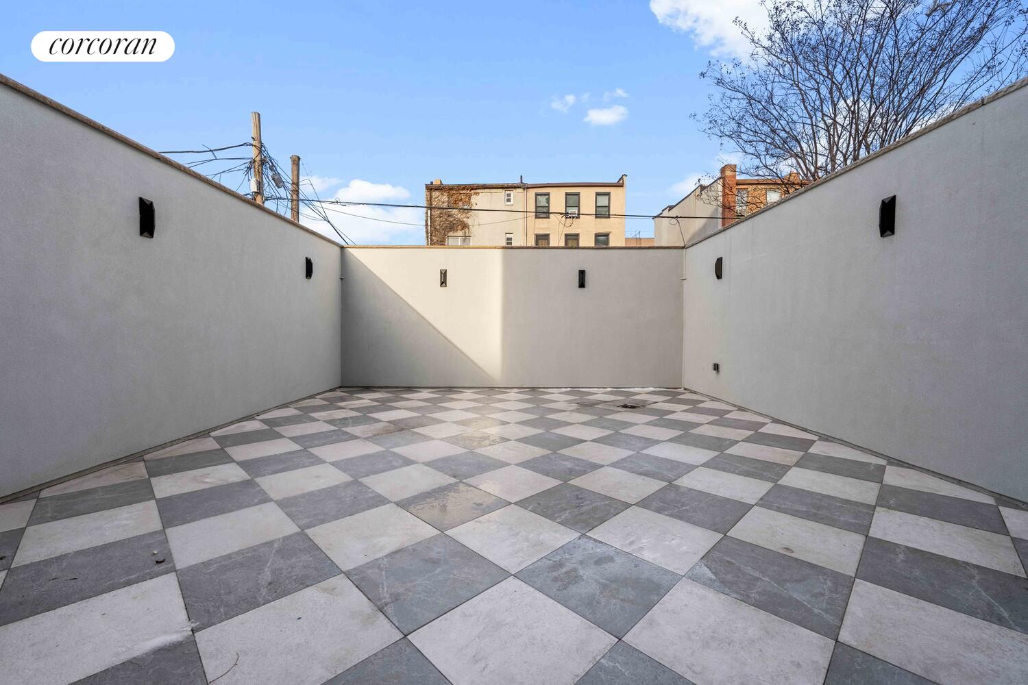 #14 photo, 41 SUMMIT Street, Carroll Gardens , NY 11231