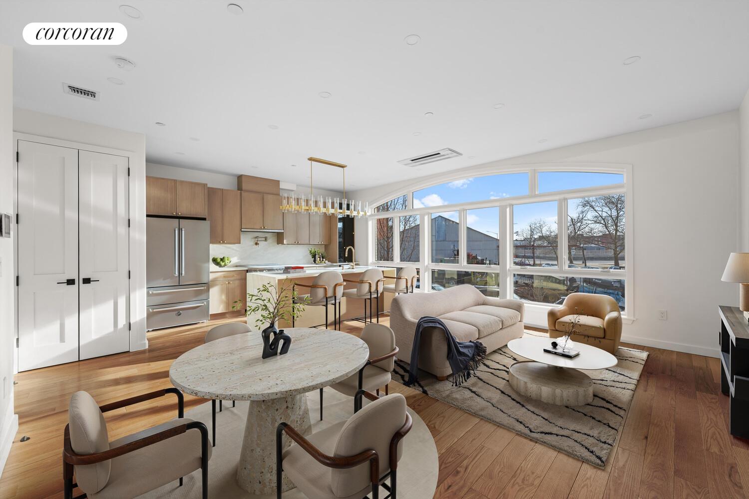 #16 photo, 41 SUMMIT Street, Carroll Gardens , NY 11231