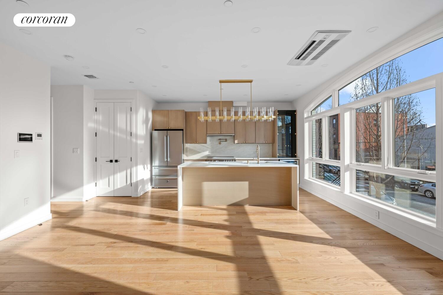 #17 photo, 41 SUMMIT Street, Carroll Gardens , NY 11231