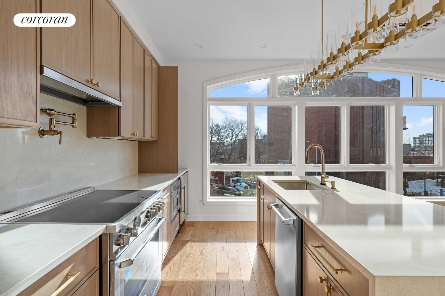 #18 photo, 41 SUMMIT Street, Carroll Gardens , NY 11231