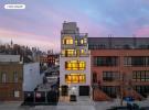 41 SUMMIT Street 卡罗尔花园 Carroll Gardens, NY