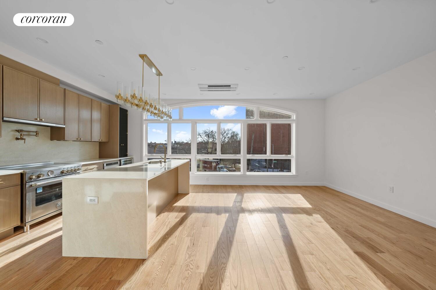 #5 photo, 41 SUMMIT Street, Carroll Gardens , NY 11231