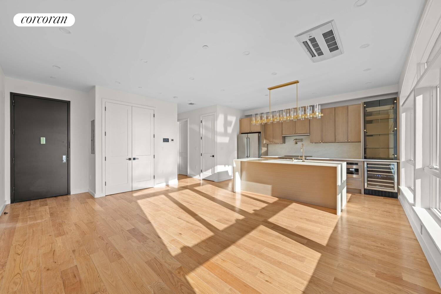 #8 photo, 41 SUMMIT Street, Carroll Gardens , NY 11231