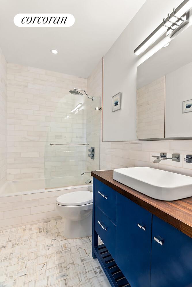 #10 photo, 435A 9TH Street, Бруклин ‖ Park Slope , NY 11215