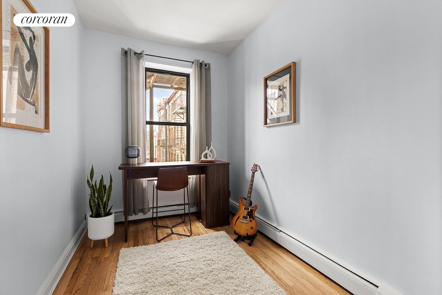 #11 photo, 435A 9TH Street, Бруклин ‖ Park Slope , NY 11215