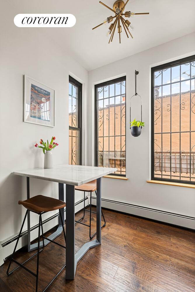 #7 photo, 435A 9TH Street, Бруклин ‖ Park Slope , NY 11215