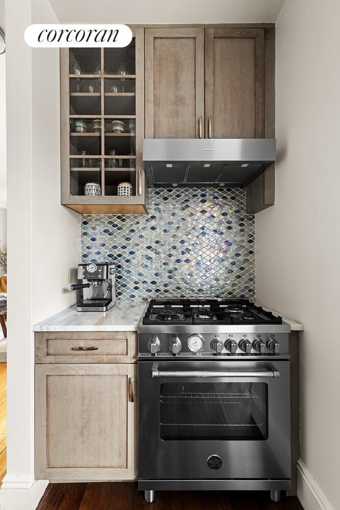 #8 photo, 435A 9TH Street, Бруклин ‖ Park Slope , NY 11215