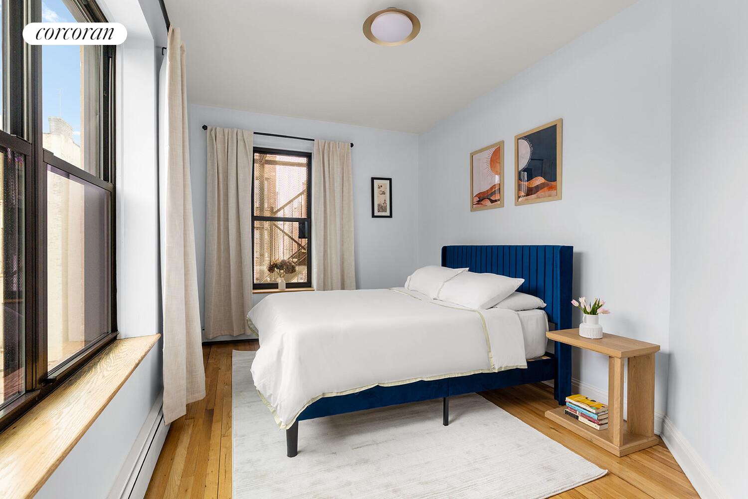 #9 photo, 435A 9TH Street, Бруклин ‖ Park Slope , NY 11215