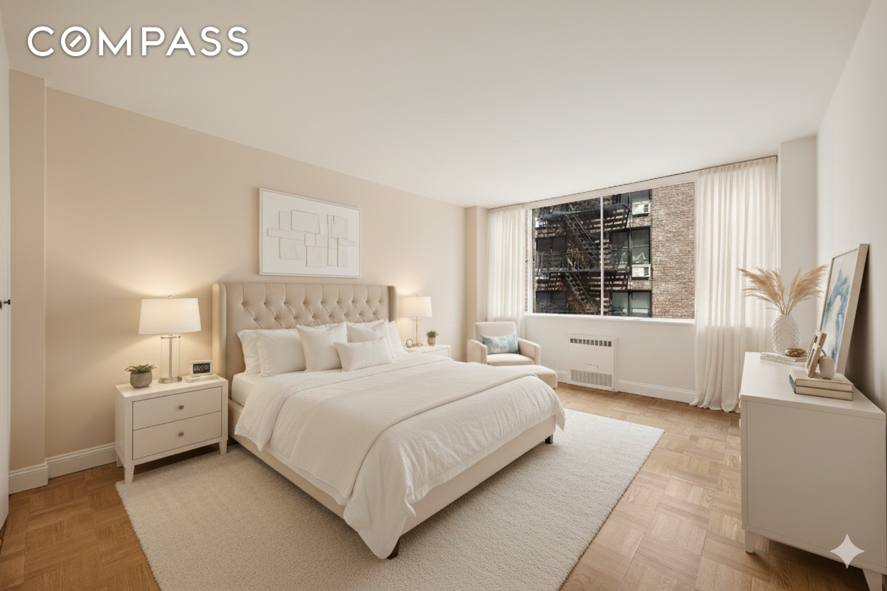 #10 photo, 333 E 69th Street, 曼哈顿 上东城 Lenox Hill , NY 10021